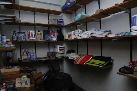 Casa à venda com 279m², 3 quartos e 10 vagasdispensa