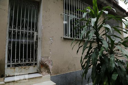 Casa à venda com 279m², 3 quartos e 10 vagasporta de entrada