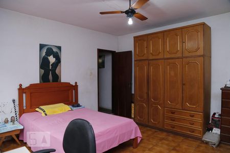 quarto 3 de casa à venda com 3 quartos, 279m² em Vila Isabel, Rio de Janeiro
