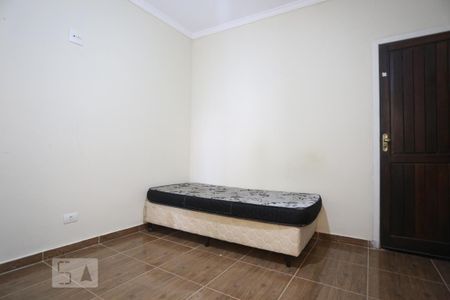 Kitnet de kitnet/studio para alugar com 1 quarto, 20m² em Vila Gomes, São Paulo