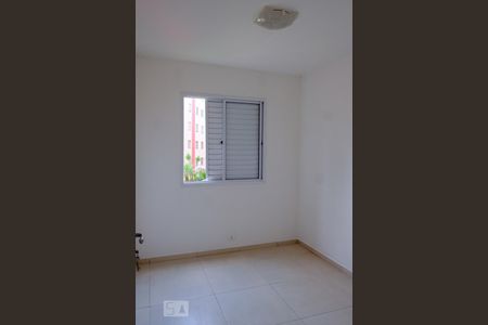 Apartamento à venda com 49m², 2 quartos e 1 vagaQuarto 2