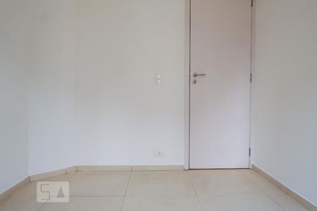 Quarto 2 de apartamento à venda com 2 quartos, 49m² em Itaquera, São Paulo