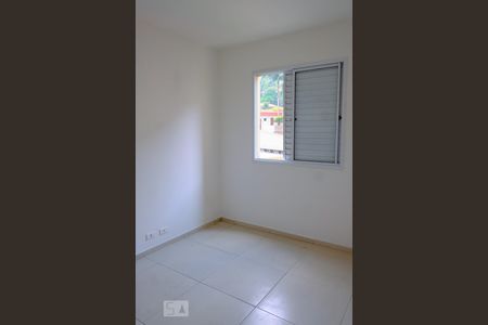 Quarto 1 de apartamento à venda com 2 quartos, 49m² em Itaquera, São Paulo