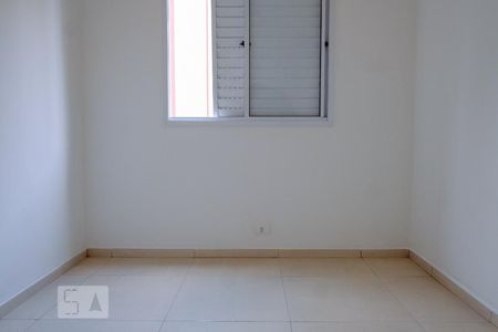 Quarto 2 de apartamento à venda com 2 quartos, 49m² em Itaquera, São Paulo
