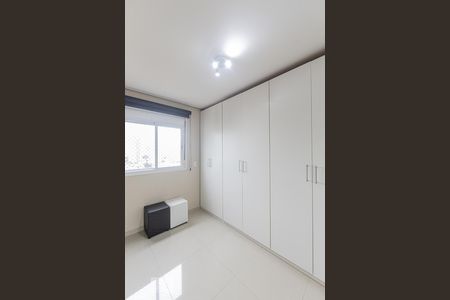 Apartamento para alugar com 73m², 3 quartos e 2 vagasQuarto 1