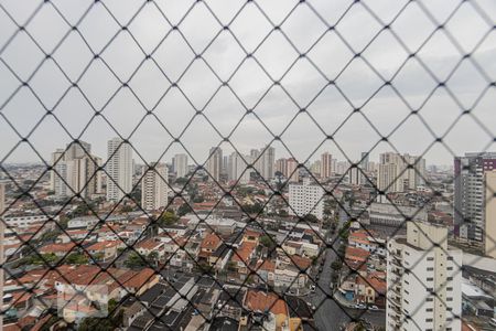 Apartamento para alugar com 73m², 3 quartos e 2 vagasVista Quarto 1