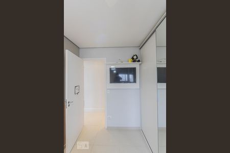 Apartamento para alugar com 73m², 3 quartos e 2 vagasQuarto 3