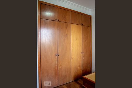 Apartamento para alugar com 89m², 3 quartos e 1 vaga Apartamento para alugar com 89m², 3 quartos e 1 vagaQuarto 2 - Armários