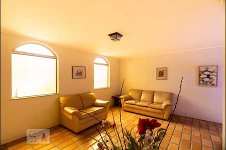 Apartamento para alugar com 60m², 1 quarto e 1 vagaSalão de Festas