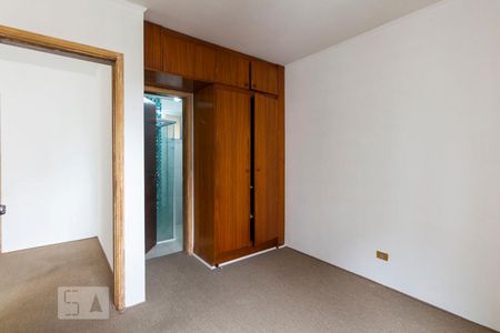 Apartamento para alugar com 60m², 1 quarto e 1 vagaQuarto 1 - Suíte