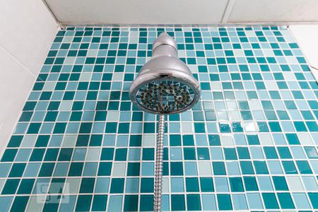 Apartamento para alugar com 60m², 1 quarto e 1 vagaSuíte - Quarto 1