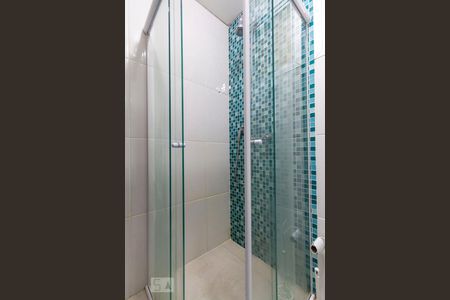 Apartamento para alugar com 60m², 1 quarto e 1 vagaSuíte - Quarto 1