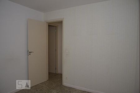 Quarto 1 de apartamento à venda com 3 quartos, 96m² em Freguesia de Jacarepaguá, Rio de Janeiro