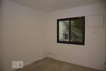 Quarto 1 de apartamento à venda com 3 quartos, 96m² em Freguesia de Jacarepaguá, Rio de Janeiro