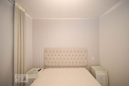 Apartamento à venda com 104m², 1 quarto e 3 vagasSuíte 