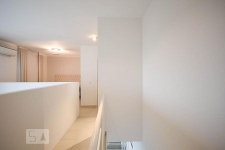 Apartamento à venda com 104m², 1 quarto e 3 vagasSuíte 