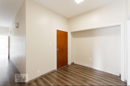 Sala de apartamento à venda com 4 quartos, 140m² em Consolação, São Paulo