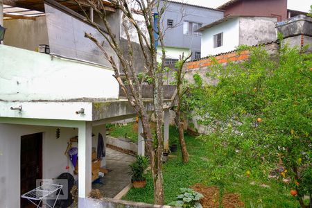 Área ExternaÁrea Externa de casa à venda com 2 quartos, 150m² em Cidade Patriarca, São Paulo