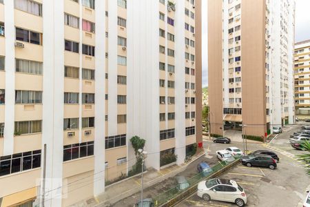 Apartamento à venda com 60m², 3 quartos e 1 vagaVista