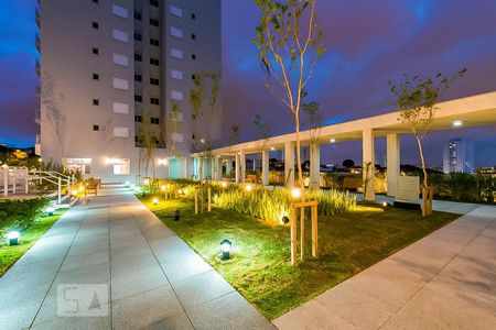 Apartamento à venda com 69m², 2 quartos e 1 vagaÁrea comum