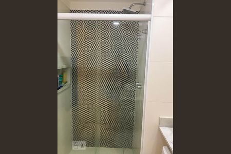 Apartamento à venda com 69m², 2 quartos e 1 vagaBanheiro