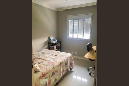 Quarto de apartamento à venda com 2 quartos, 69m² em Vila Maria Alta, São Paulo