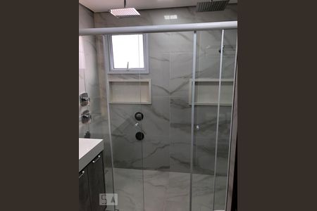 Apartamento à venda com 180m², 3 quartos e 2 vagasBanheiro