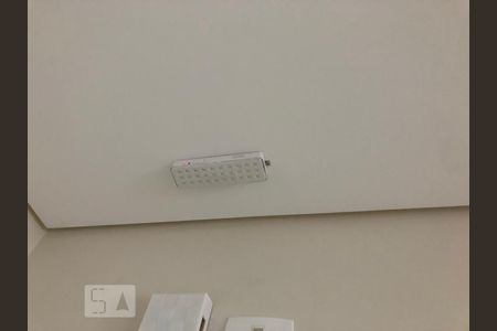 Sala de apartamento à venda com 3 quartos, 180m² em Vila Monte Alegre, São Paulo