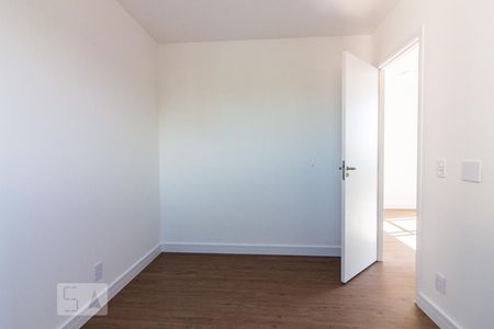 Quarto 1 de apartamento para alugar com 2 quartos, 51m² em Presidente Altino, Osasco