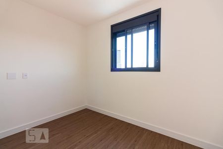 Suite de apartamento para alugar com 2 quartos, 51m² em Presidente Altino, Osasco