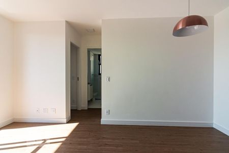 Sala de apartamento para alugar com 2 quartos, 51m² em Presidente Altino, Osasco