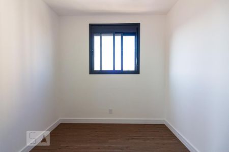 Quarto 1 de apartamento para alugar com 2 quartos, 51m² em Presidente Altino, Osasco