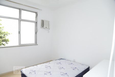 quarto 1 de apartamento à venda com 3 quartos, 80m² em Andaraí, Rio de Janeiro