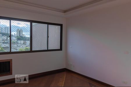 Quarto de apartamento à venda com 1 quarto, 48m² em Centro, São Bernardo do Campo