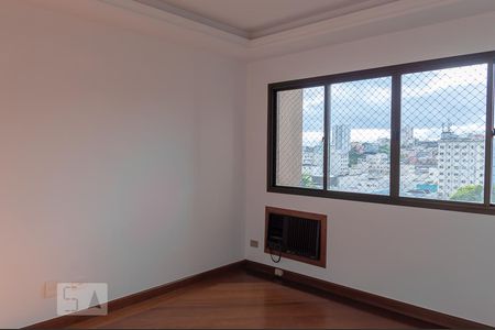 Apartamento à venda com 48m², 1 quarto e 1 vagaQuarto