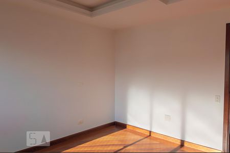 Quarto de apartamento à venda com 1 quarto, 48m² em Centro, São Bernardo do Campo