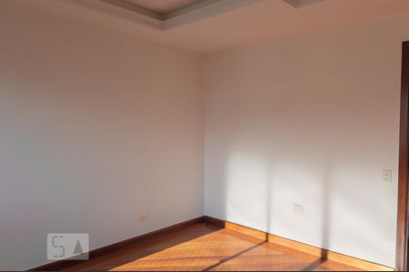 Apartamento à venda com 48m², 1 quarto e 1 vagaQuarto
