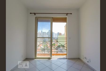 Apartamento para alugar com 3 quartos, 70m² em Aclimação, São Paulo