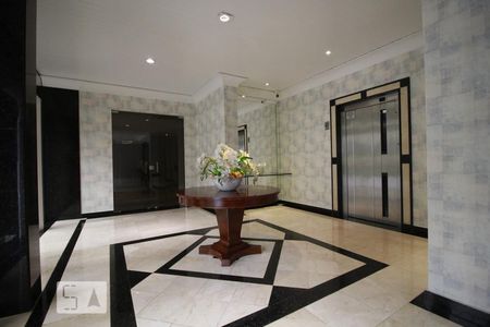 Apartamento à venda com 192m², 3 quartos e 3 vagas