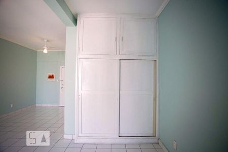Studio de apartamento à venda com 1 quarto, 50m² em Santa Cecilia, São Paulo