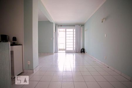Studio de apartamento à venda com 1 quarto, 50m² em Santa Cecilia, São Paulo
