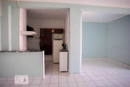 Studio de apartamento à venda com 1 quarto, 50m² em Santa Cecilia, São Paulo