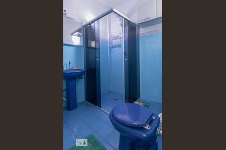 Apartamento à venda com 50m², 1 quarto e sem vagaBanheiro