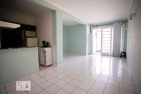 Studio de apartamento à venda com 1 quarto, 50m² em Santa Cecilia, São Paulo