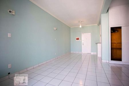 Studio de apartamento à venda com 1 quarto, 50m² em Santa Cecilia, São Paulo