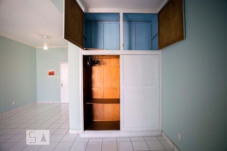 Studio de apartamento à venda com 1 quarto, 50m² em Santa Cecilia, São Paulo