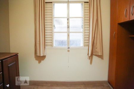 Quarto 1 de apartamento à venda com 2 quartos, 66m² em Chácara Inglesa, São Paulo
