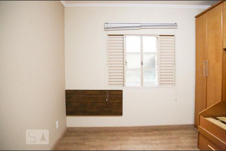 Quarto 2 de apartamento à venda com 2 quartos, 66m² em Chácara Inglesa, São Paulo
