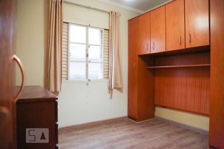 Quarto 1 de apartamento à venda com 2 quartos, 66m² em Chácara Inglesa, São Paulo