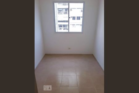 Quarto 1 de apartamento para alugar com 2 quartos, 49m² em Vicente de Carvalho, Rio de Janeiro
